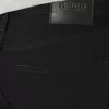 Black No Fade Slim Straight Jeans,Black No Fade Slim Straight Jeans Black No Fade Slim Straight Jeans,Black No Fade Slim Straight Jeans