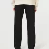 Black No Fade Straight Jeans,Black No Fade Straight Jeans Black No Fade Straight Jeans,Black No Fade Straight Jeans
