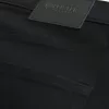 Black No Fade Straight Jeans,Black No Fade Straight Jeans