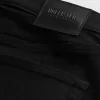 Black No Fade Straight Jeans,Black No Fade Straight Jeans Black No Fade Straight Jeans,Black No Fade Straight Jeans