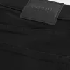 Black No Fade Super Skinny Jeans,Black No Fade Super Skinny Jeans