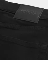 Black No Fade Super Skinny Jeans,Black No Fade Super Skinny Jeans