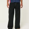 Black Super Baggy Jeans,Black Super Baggy Jeans Black Super Baggy Jeans,Black Super Baggy Jeans