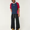 Black Super Baggy Jeans,Black Super Baggy Jeans Black Super Baggy Jeans,Black Super Baggy Jeans