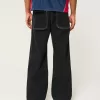 Black Super Baggy Jeans,Black Super Baggy Jeans Black Super Baggy Jeans,Black Super Baggy Jeans