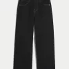 Black Super Baggy Jeans,Black Super Baggy Jeans Black Super Baggy Jeans,Black Super Baggy Jeans