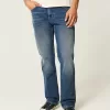 Boot Jeans,Boot Jeans