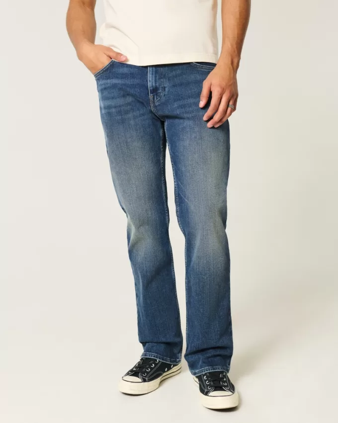 Boot Jeans,Boot Jeans