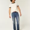 Boot Jeans,Boot Jeans
