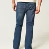 Boot Jeans,Boot Jeans