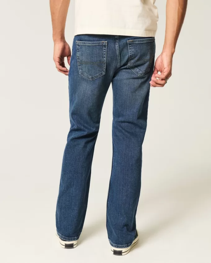 Boot Jeans,Boot Jeans