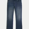 Boot Jeans,Boot Jeans