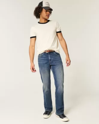 Boot Jeans,Boot Jeans