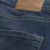 Boot Jeans,Boot Jeans