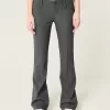Boot Pants,Boot Pants