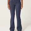 Boot Pants,Boot Pants