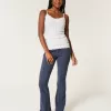 Boot Pants,Boot Pants