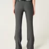 Boot Pants,Boot Pants