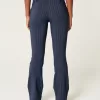 Boot Pants,Boot Pants