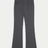 Boot Pants,Boot Pants
