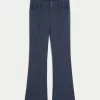 Boot Pants,Boot Pants