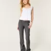 Boot Pants,Boot Pants