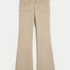 Boot Pants,Boot Pants