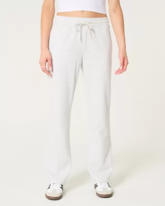 Boot Sweatpants,Boot Sweatpants