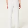 Boot Sweatpants,Boot Sweatpants Boot Sweatpants,Boot Sweatpants
