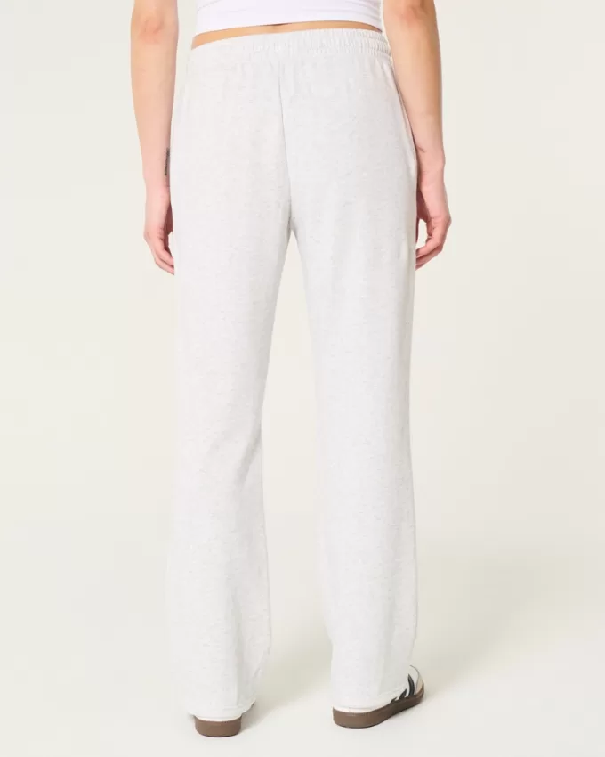 Boot Sweatpants,Boot Sweatpants Boot Sweatpants,Boot Sweatpants