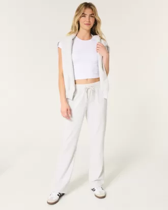 Boot Sweatpants,Boot Sweatpants
