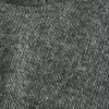 Boxy Airspun Knit Crew Sweater,Boxy Airspun Knit Crew Sweater