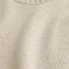 Boxy Airspun Knit Crew Sweater,Boxy Airspun Knit Crew Sweater