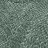 Boxy Airspun Knit Crew Sweater,Boxy Airspun Knit Crew Sweater