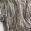 Boxy Camo Hoodie,Boxy Camo Hoodie