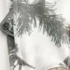 Boxy Camo Hoodie,Boxy Camo Hoodie Boxy Camo Hoodie,Boxy Camo Hoodie