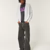 Boxy Cardigan,Boxy Cardigan