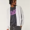 Boxy Cardigan,Boxy Cardigan