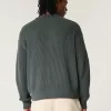 Boxy Cardigan,Boxy Cardigan