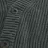 Boxy Cardigan,Boxy Cardigan
