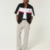 Boxy Chevrolet Graphic Workwear Shirt,Boxy Chevrolet Graphic Workwear Shirt Boxy Chevrolet Graphic Workwear Shirt,Boxy Chevrolet Graphic Workwear Shirt