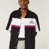 Boxy Chevrolet Graphic Workwear Shirt,Boxy Chevrolet Graphic Workwear Shirt Boxy Chevrolet Graphic Workwear Shirt,Boxy Chevrolet Graphic Workwear Shirt