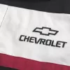 Boxy Chevrolet Graphic Workwear Shirt,Boxy Chevrolet Graphic Workwear Shirt Boxy Chevrolet Graphic Workwear Shirt,Boxy Chevrolet Graphic Workwear Shirt