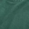 Boxy Crew Sweater,Boxy Crew Sweater