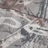 Boxy Crop Camo Dodge Graphic Jersey,Boxy Crop Camo Dodge Graphic Jersey