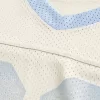 Boxy Crop Mesh Graphic Football Jersey,Boxy Crop Mesh Graphic Football Jersey Boxy Crop Mesh Graphic Football Jersey,Boxy Crop Mesh Graphic Football Jersey