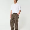Boxy Crop Polo,Boxy Crop Polo
