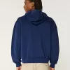 Boxy Crop Providence Rhode Island Graphic Zip-Up Hoodie,Boxy Crop Providence Rhode Island Graphic Zip-Up Hoodie Boxy Crop Providence Rhode Island Graphic Zip-Up Hoodie,Boxy Crop Providence Rhode Island Graphic Zip-Up Hoodie