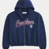 Boxy Crop Providence Rhode Island Graphic Zip-Up Hoodie,Boxy Crop Providence Rhode Island Graphic Zip-Up Hoodie Boxy Crop Providence Rhode Island Graphic Zip-Up Hoodie,Boxy Crop Providence Rhode Island Graphic Zip-Up Hoodie