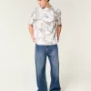 Boxy Heavyweight Camo Crew T-Shirt,Boxy Heavyweight Camo Crew T-Shirt Boxy Heavyweight Camo Crew T-Shirt,Boxy Heavyweight Camo Crew T-Shirt